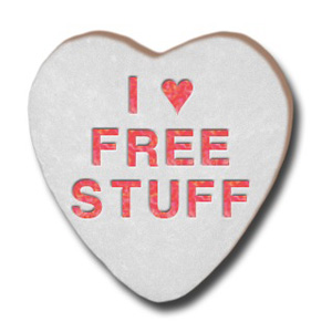 i-heart-free-stuff-